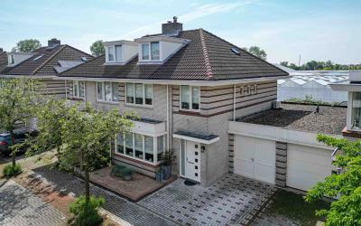 Tooropstraat 18