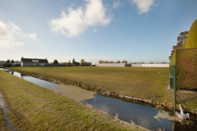 Hoogeweg 3