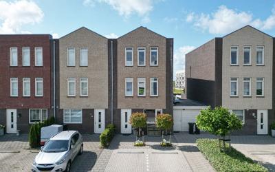 Bankijkerweg 125