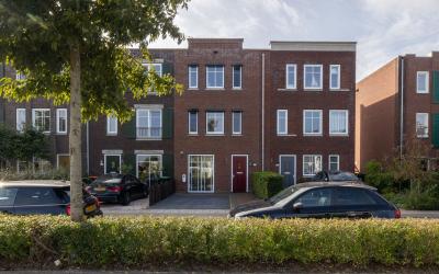 Bankijkerweg 231
