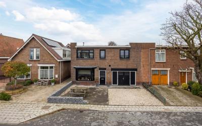 Voorhouterw. 49
