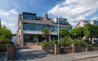 Karel Doormanstraat 12
