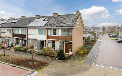 Koningin Ju. 2