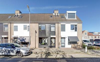 Akkerwinde 16