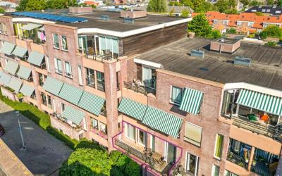 Hofstraat 78