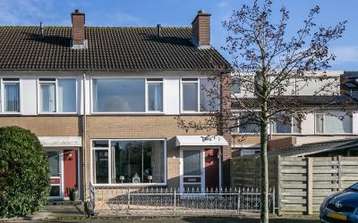 Het Cappelr. 11
