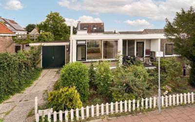 Katwijkerweg 43