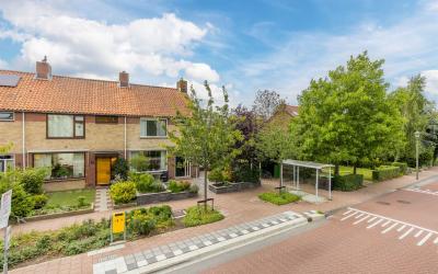 Katwijkerweg 58