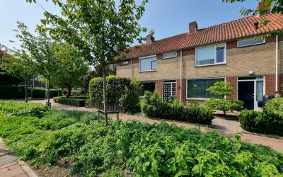 Katwijkerweg 72