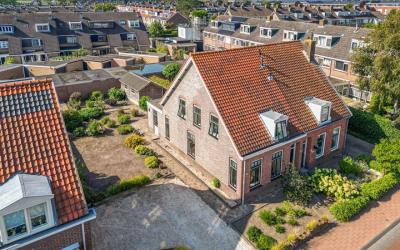 Katwijkerweg 80