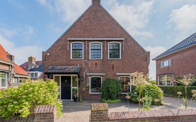 Hoofdstraat 7-A