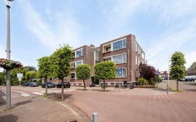 Hoofdstraat 49