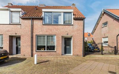 Marktveld 2