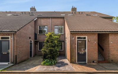 Rijnstrooml. 13