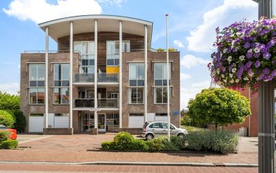 Rijnweide 6