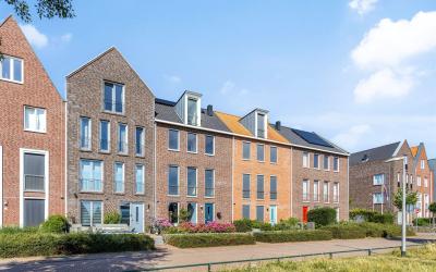 Het Buitenw. 37