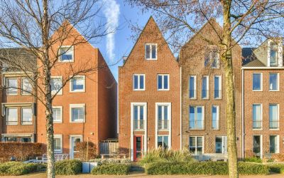 Het Buitenwater 39