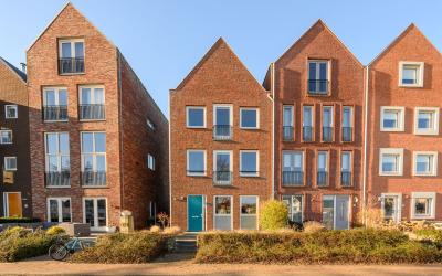 Het Buitenw. 65