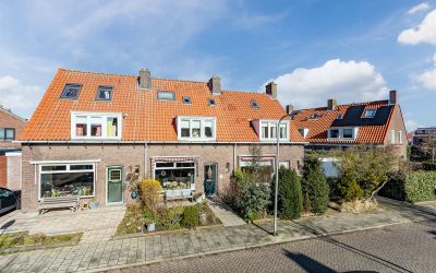 Marinus Pos. 10