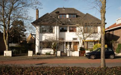 Deijlerweg 115