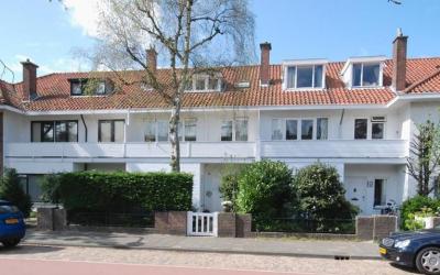 Deijlerweg 123