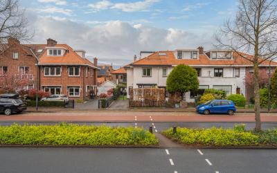 Deijlerweg 135