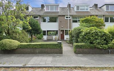 Deijlerweg 96