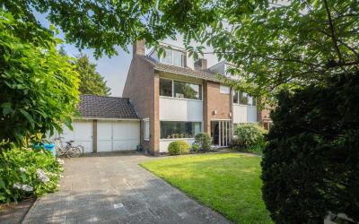 Deijlerweg 98
