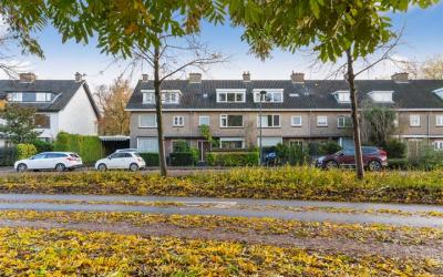 Deijlerweg 130