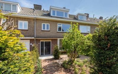 Deijlerweg 154