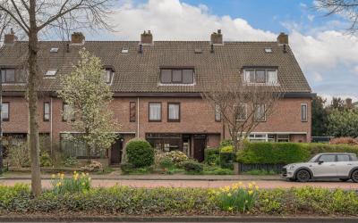 Deijlerweg 162