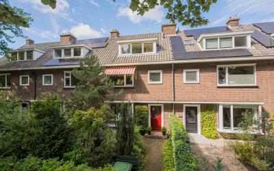 Rijksstraat. 246