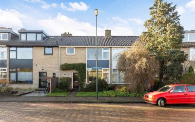Lodesteijns. 23