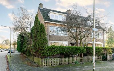 Zijllaan 36