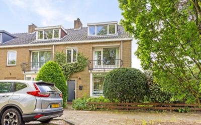 Zijllaan 38
