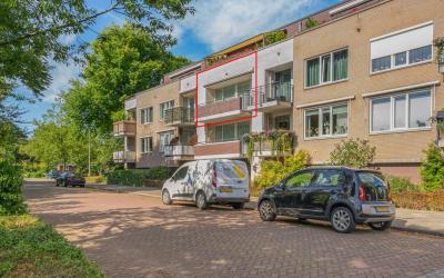 Zijllaan 75