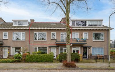 Hofcampweg 29