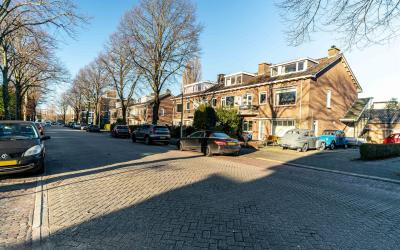 Hofcampweg 24