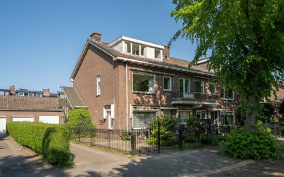 Hofcampweg 28