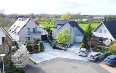 Maalsteenkr. 5