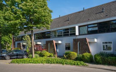 Maalsteenkr. 36