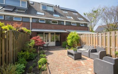 Maalsteenkr. 55