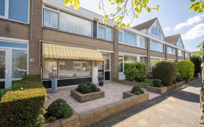 's-Heerenbe. 34