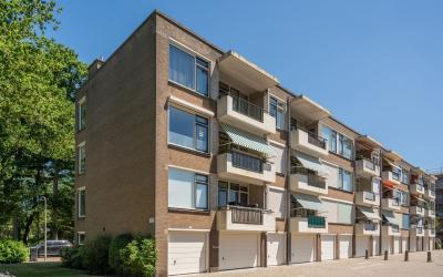 Zuidwijklaan 227