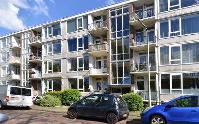 Ter Weerlaan 30