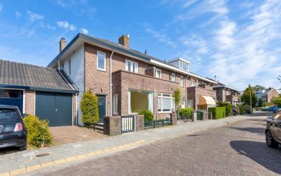 Tulpweg 11