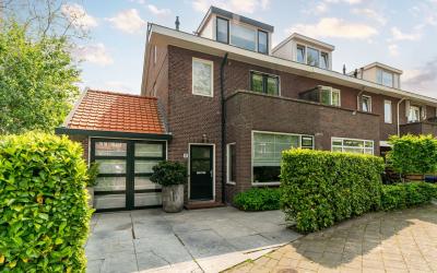 Tulpweg 30
