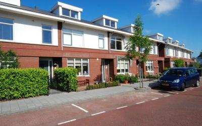 Oostdaallaan 11