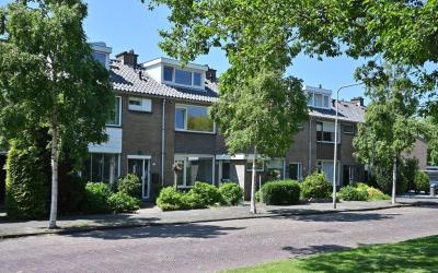 Anemonenweg 37