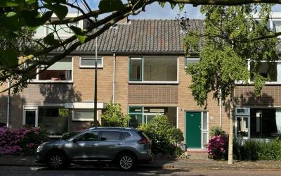 Anemonenweg 39